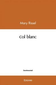 Image de Col blanc