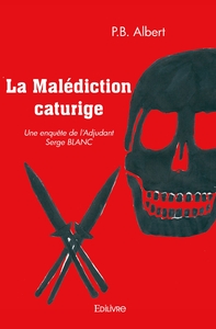 Image de La Malédiction caturige