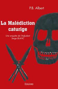 Image de La malédiction caturige