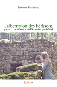 Image de L'Hibernation des hérissons