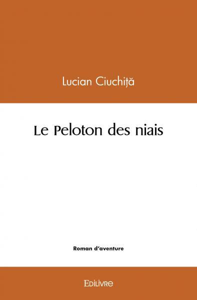 Picture of Le peloton des niais