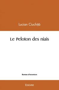 Picture of Le peloton des niais