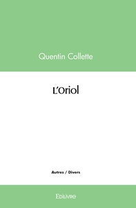 Picture of L'Oriol