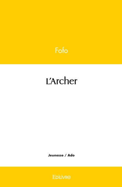 Image de L'Archer