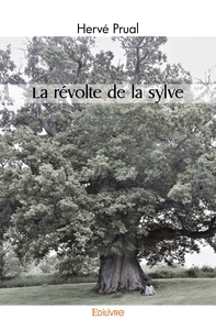 Picture of La révolte de la sylve