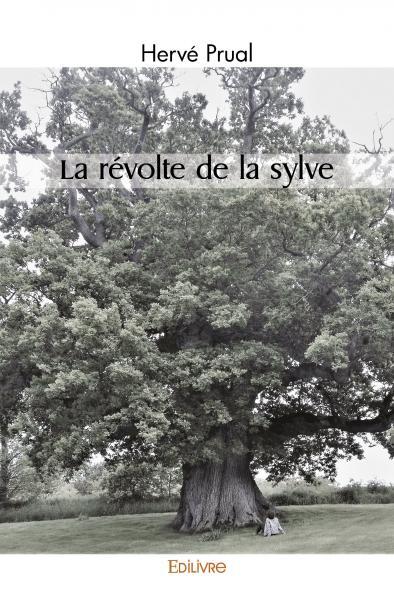 Picture of La révolte de la sylve