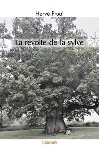 Picture of La révolte de la sylve