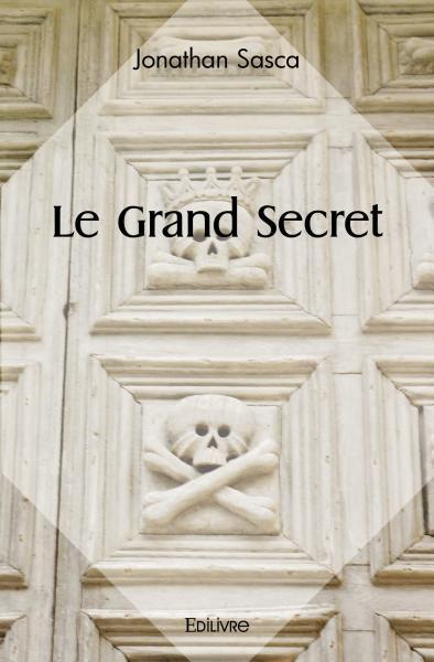 Image de Le grand secret