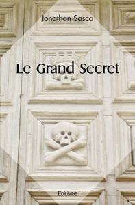 Image de Le grand secret