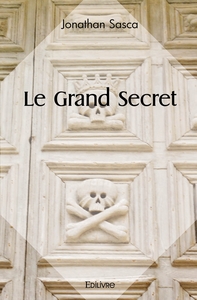 Picture of Le Grand Secret