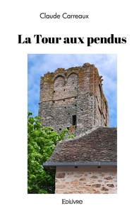 Image de La Tour aux pendus