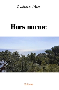 Picture of Hors-norme