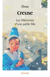 Image de Creuse