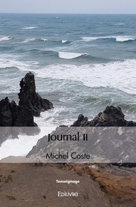 Image de Journal - Tome 2