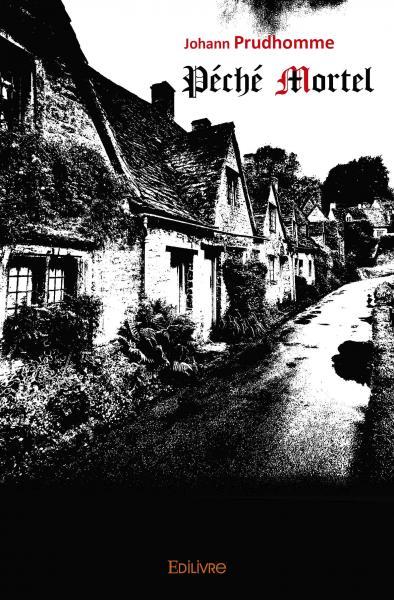 Image de Péché mortel