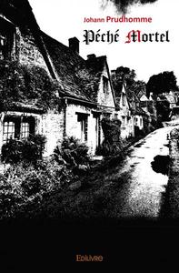 Image de Péché mortel