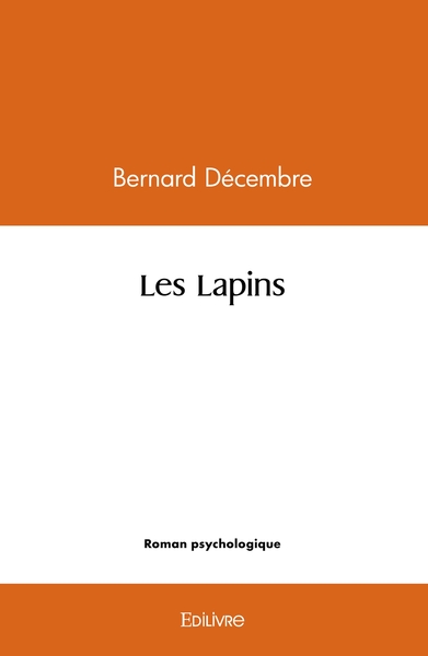 Picture of Les Lapins