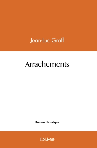 Picture of Arrachements