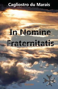 Image de In Nomine Fraternitatis