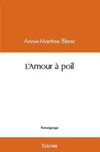 Image de L'Amour à poil