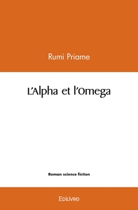 Image de L'Alpha et l'Omega