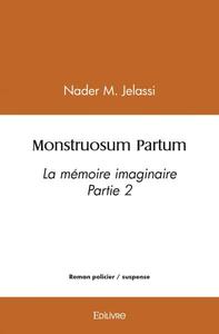 Image de Monstruosum partum