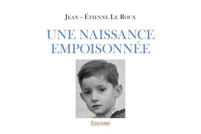 Picture of Une naissance empoisonnée