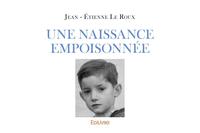 Picture of Une naissance empoisonnée