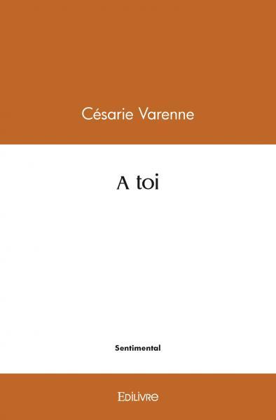 Image de A toi