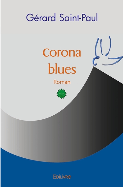 Image de Corona blues