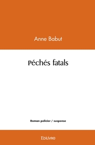 Image de Péchés fatals