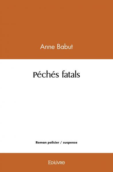Image de Péchés fatals