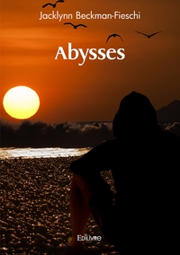 Image de Abysses