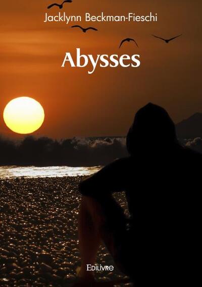 Image de Abysses
