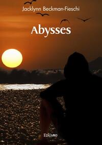 Image de Abysses