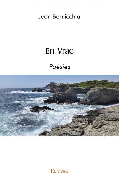Picture of En vrac