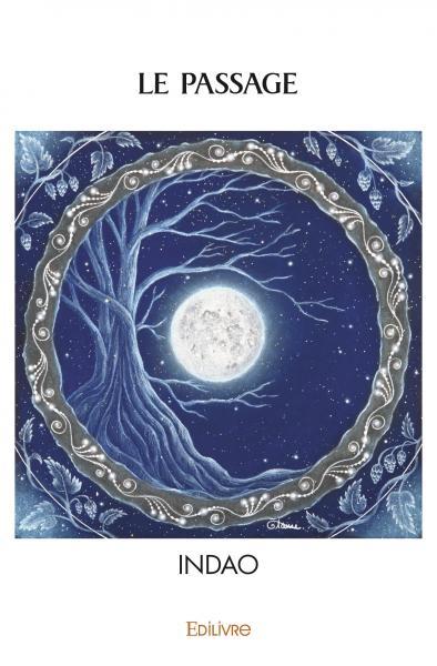 Picture of Le passage