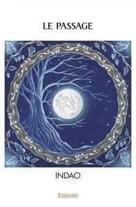 Picture of Le passage