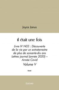 Image de Il était une fois