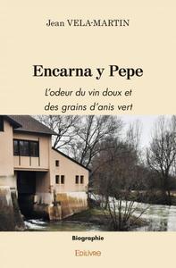 Image de Encarna y pepe