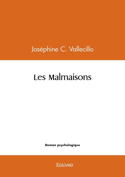 Image de Les Malmaisons