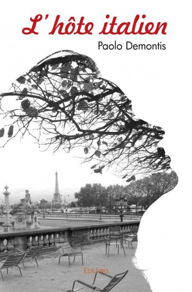 Image de L'hôte italien