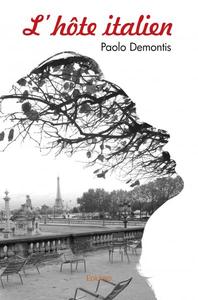 Image de L'hôte italien