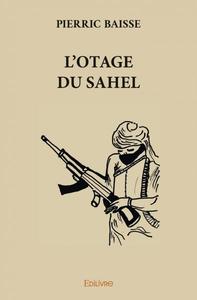 Picture of L'otage du sahel