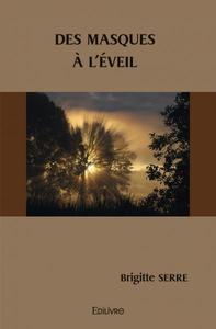 Image de Des masques à l'éveil