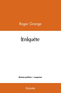 Picture of (En)quête