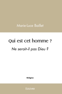 Picture of Qui est cet homme ?