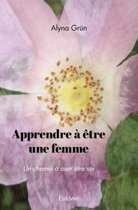 Picture of Apprendre à être une femme