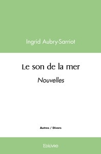 Picture of Le son de la mer