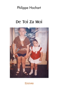 Image de De Toi Za Moi
